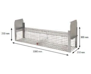 &Pi;&alpha;&gamma;ί&delta;&alpha; &mu;&iota;&kappa;&rho;ώ&nu; &zeta;ώ&omega;&nu; &mu;&epsilon;&tau;&alpha;&lambda;&lambda;&iota;&kappa;ή, &mu;&epsilon; &delta;ύ&omicron; &pi;ό&rho;&tau;&epsilon;&sigmaf; (Small)