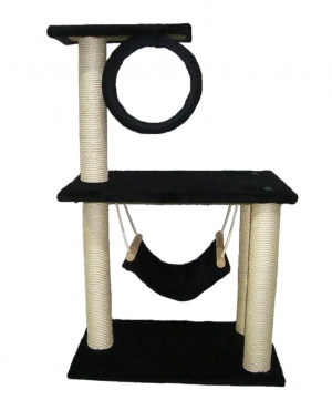 &Omicron;&nu;&upsilon;&chi;&omicron;&delta;&rho;ό&mu;&iota;&omicron; &Gamma;ά&tau;&alpha;&sigmaf;