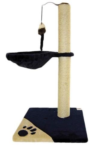 &Omicron;&nu;&upsilon;&chi;&omicron;&delta;&rho;ό&mu;&iota;&omicron; &Gamma;ά&tau;&alpha;&sigmaf;