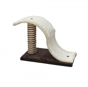 &Omicron;&nu;&upsilon;&chi;&omicron;&delta;&rho;ό&mu;&iota;&omicron; &Gamma;ά&tau;&alpha;&sigmaf;