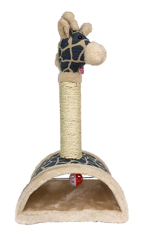 &Omicron;&nu;&upsilon;&chi;&omicron;&delta;&rho;ό&mu;&iota;&omicron; &Gamma;ά&tau;&alpha;&sigmaf;