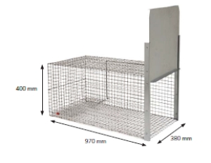 &Pi;&alpha;&gamma;ί&delta;&alpha; &mu;&iota;&kappa;&rho;ώ&nu; &zeta;ώ&omega;&nu; &mu;&epsilon;&tau;&alpha;&lambda;&lambda;&iota;&kappa;ή, &mu;ί&alpha;&sigmaf; &pi;ό&rho;&tau;&alpha;&sigmaf;