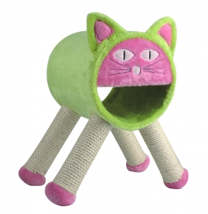 &Omicron;&nu;&upsilon;&chi;&omicron;&delta;&rho;ό&mu;&iota;&omicron; &Gamma;ά&tau;&alpha;&sigmaf;