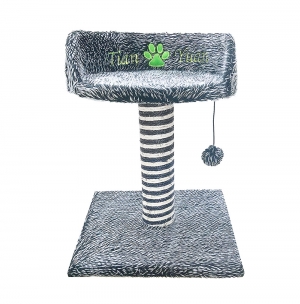 &Omicron;&nu;&upsilon;&chi;&omicron;&delta;&rho;ό&mu;&iota;&omicron; &Gamma;ά&tau;&alpha;&sigmaf; - &Kappa;ά&theta;&iota;&sigma;&mu;&alpha;