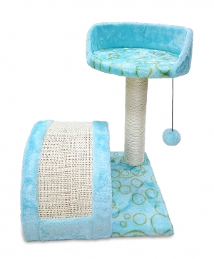 &Omicron;&nu;&upsilon;&chi;&omicron;&delta;&rho;ό&mu;&iota;&omicron; &Gamma;ά&tau;&alpha;&sigmaf;