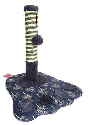 &Omicron;&nu;&upsilon;&chi;&omicron;&delta;&rho;ό&mu;&iota;&omicron; &Gamma;ά&tau;&alpha;&sigmaf;