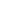 Click to enlarge image atlas aroma10kg.jpg